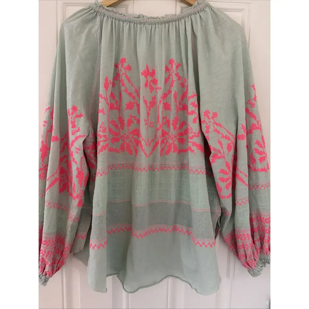 Free People free people